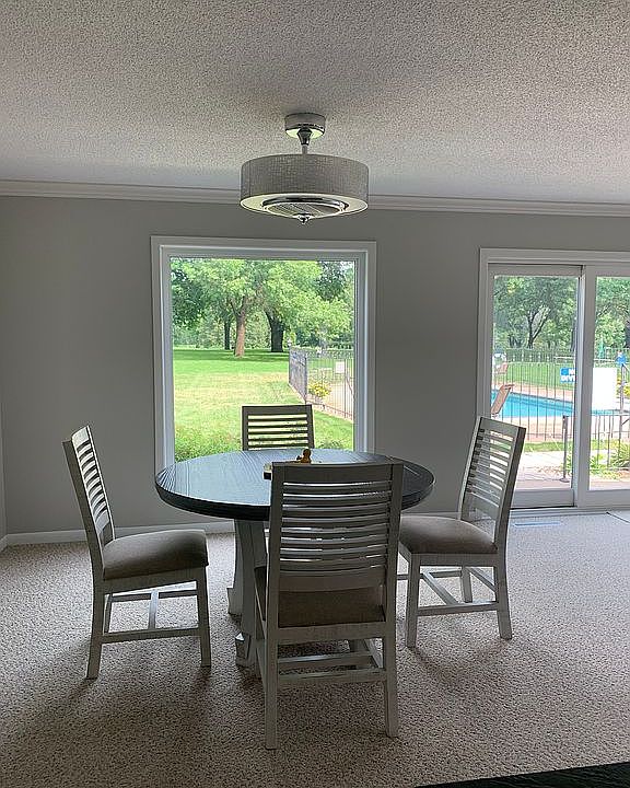 1st image of 1404 Country Club Dr Unit C