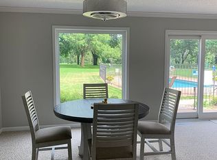 1404 Country Club Dr UNIT C, Okoboji, IA 51355