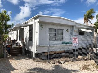 C12 9th Ave, Stock Island, FL 33040