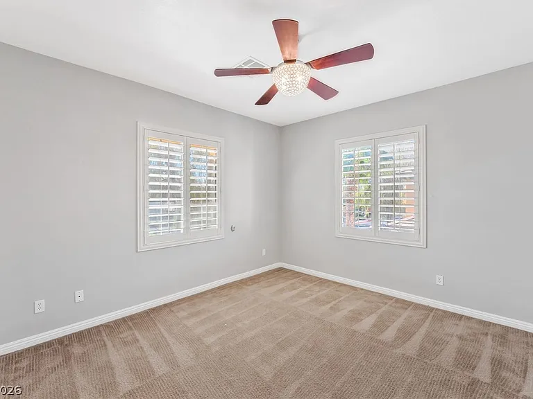 8221 Swallow Falls St — Photo 33