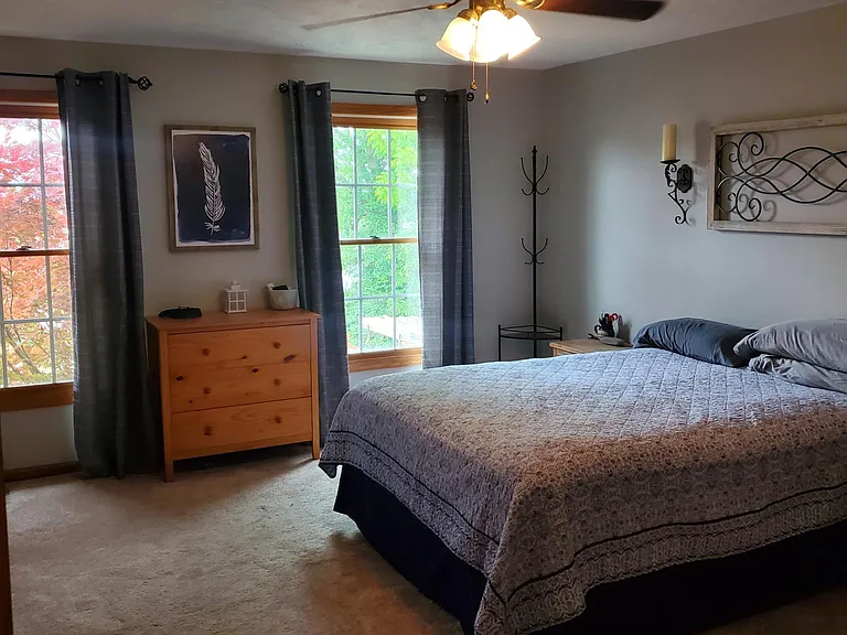 671 Alpha Rd — Photo 17