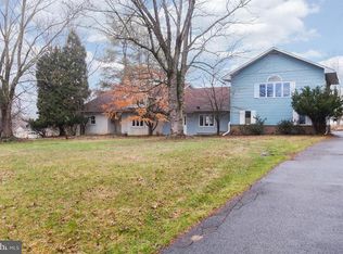 79 Treeline Dr, Charles Town, WV 25414