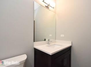 4326 N Ashland Ave #UA2, Chicago, IL 60613