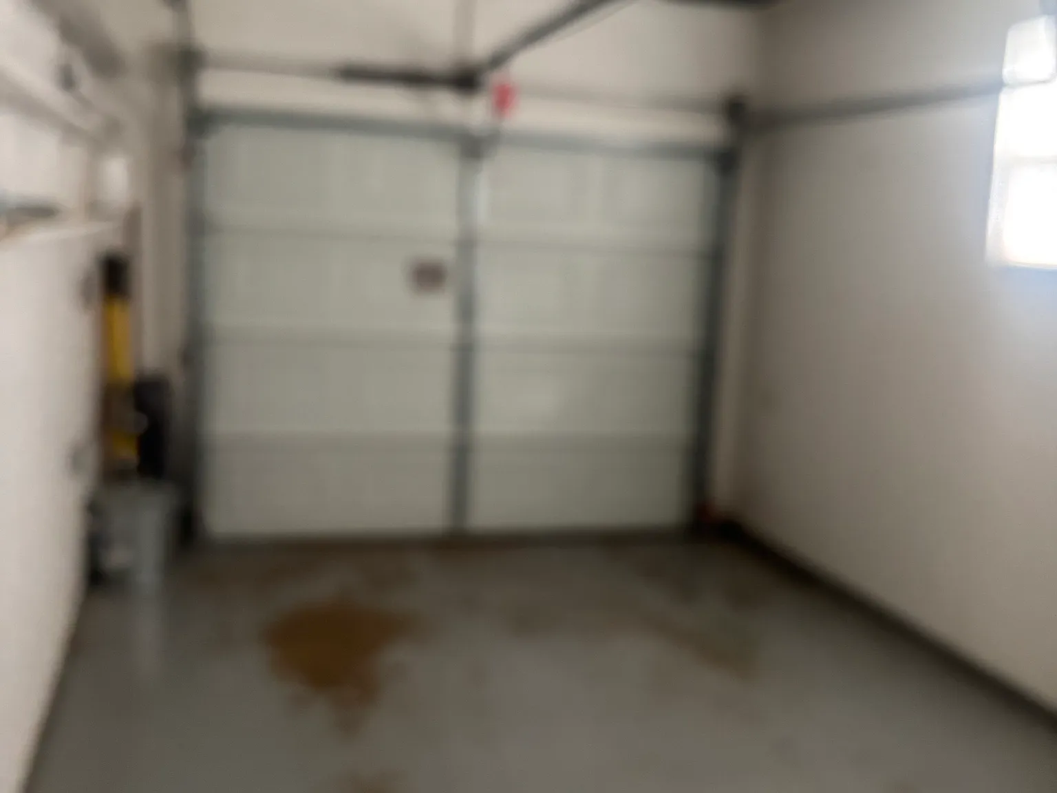 3 bed, 1528 sqft, $2,800 — Photo 3