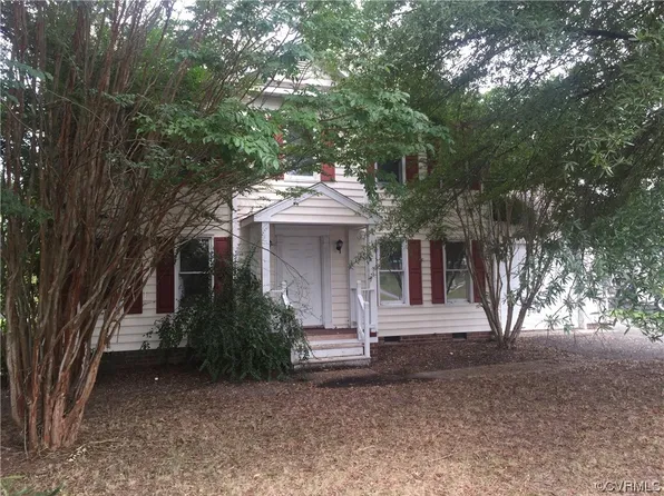 12300 Gayton Station Blvd, Henrico, VA 23233