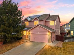 10505 Madison Way, Northglenn, CO 80233