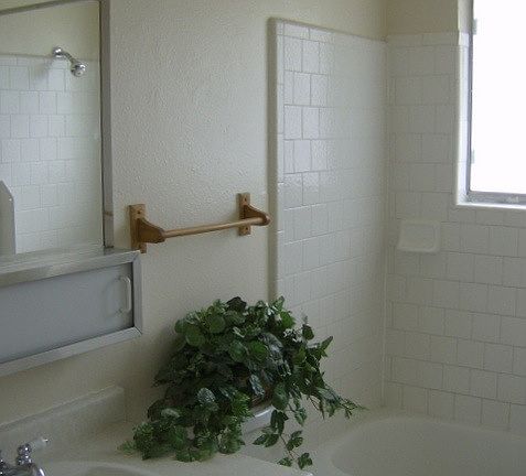 2nd image of 3871 W Crown Ave APT A