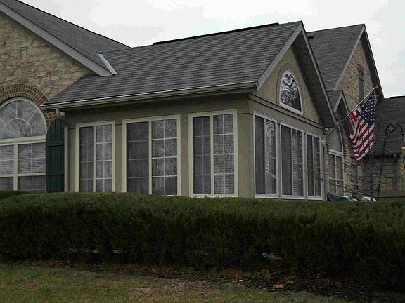2nd image of 7730 Blue Juniper Dr