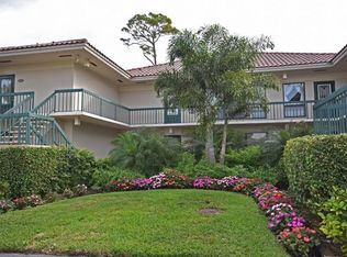 4018 Quail Ridge Dr N APT A, Boynton Beach, FL 33436