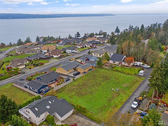 2nd image of 0 Malabar Dr