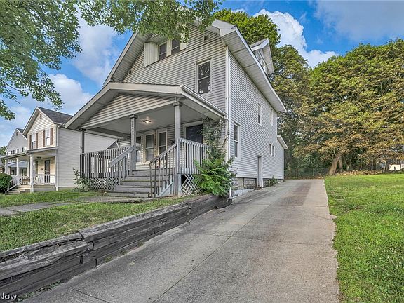 5th image of 1267 Andrus St