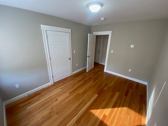 4th image of 42 Almont St #L