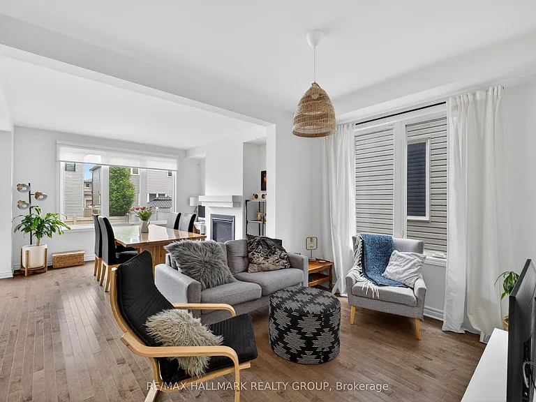 709 Samantha Eastop Ave — Photo 4