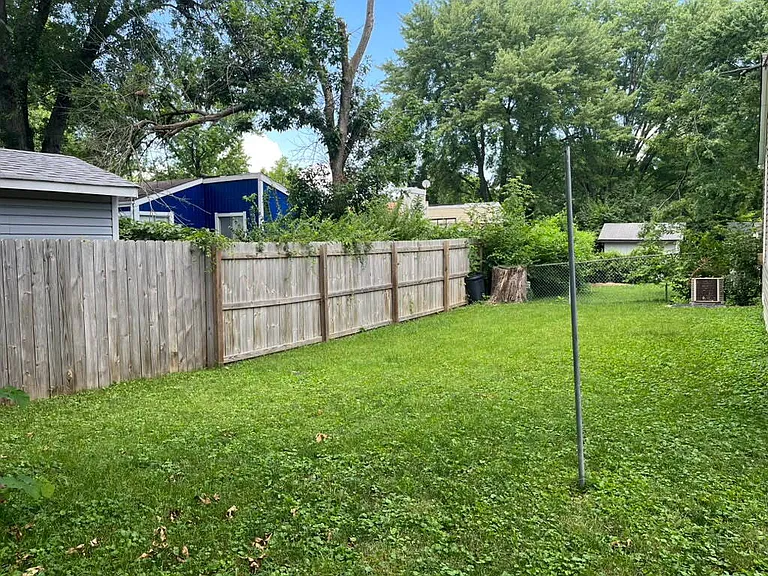 3291 Mowing Green Dr — Photo 36