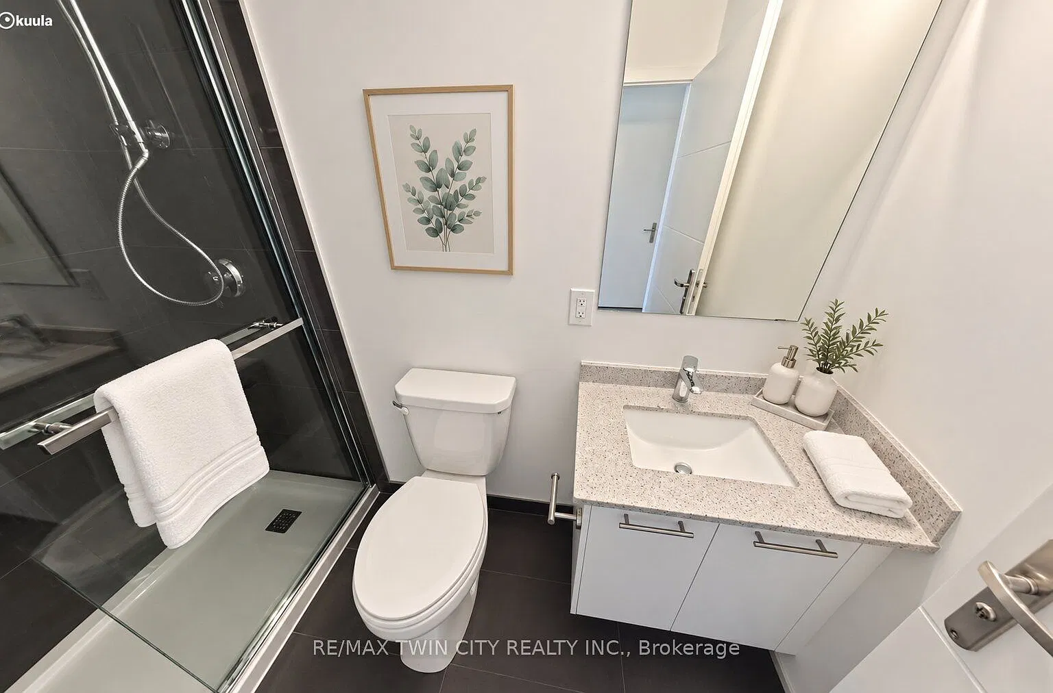 2 bed, $1,750 — Photo 3