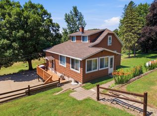 S2232 State Road 35, Alma, WI 54610