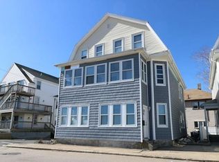 53 Winthrop Shore Dr, Winthrop, MA 02152