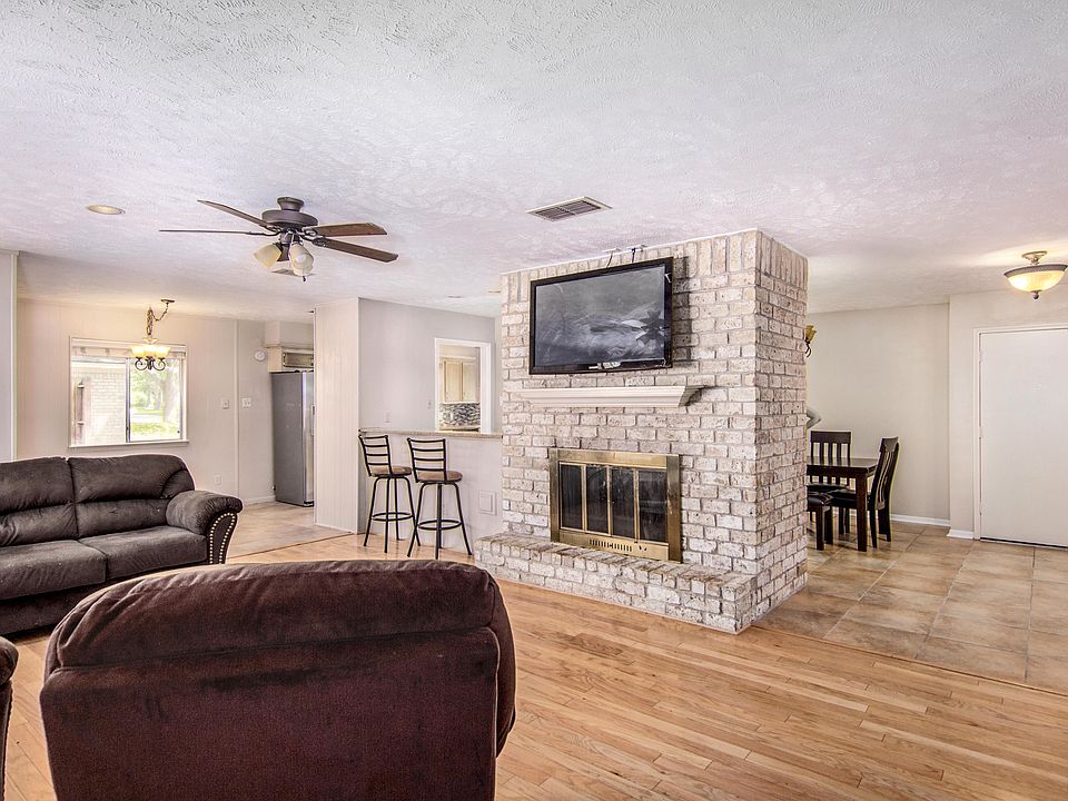 1st image of 2170 Little Cedar Dr
