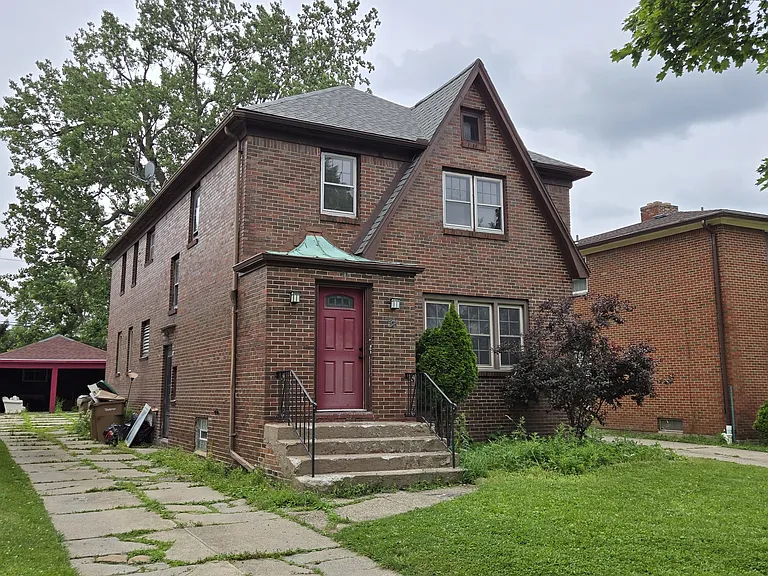 34 Concord Dr #2 — Photo 7