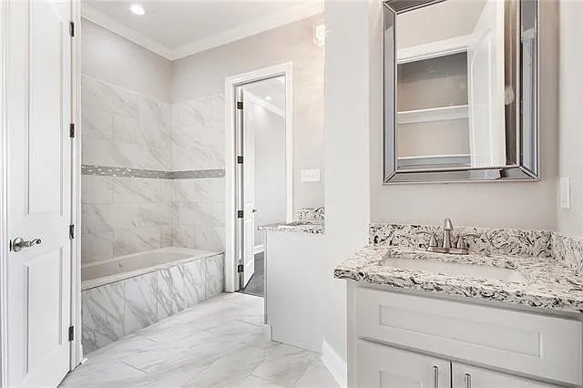 87 Mimosa Ave — Photo 8