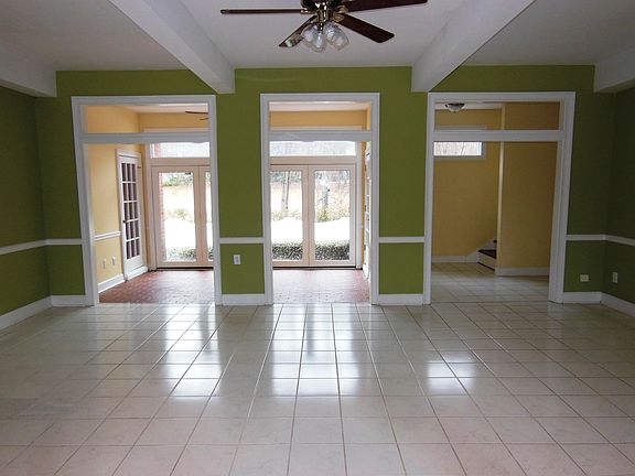 4th image of 3510 W Lake Dr