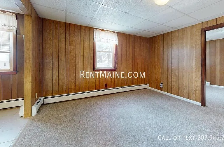 282 Main St #6 — Photo 5