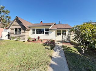 4128 Ostrom Ave, Lakewood, CA 90713