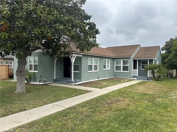 12124 S Broadway, Los Angeles, CA 90061