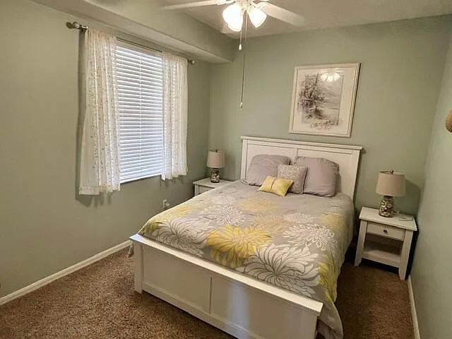 6828 Toland Dr #302 — Photo 19