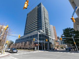 58 Orchard View Blvd #506, Toronto, ON M4R 0A2