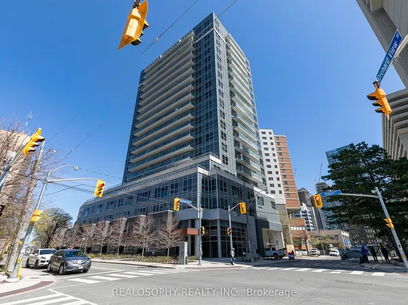 58 Orchard View Blvd #506, Toronto, ON M4R 0A2