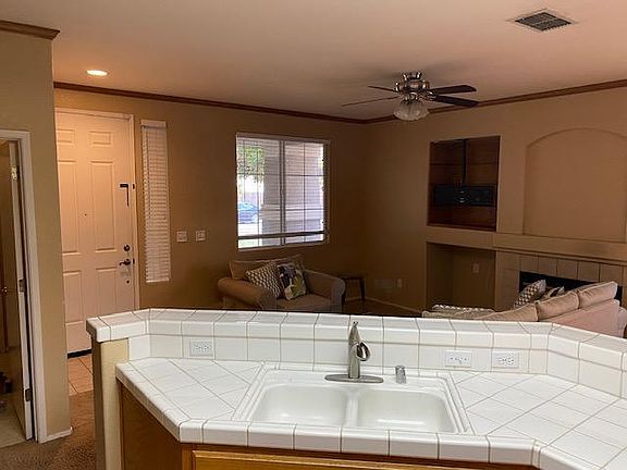 5th image of 8182 Redford Way