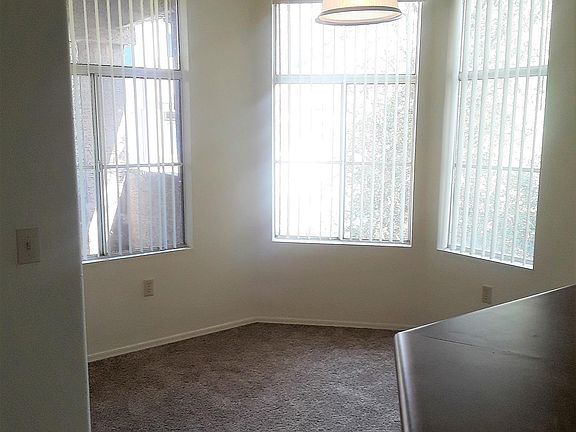 5th image of 3830 S Lakewood Pkwy #1060
