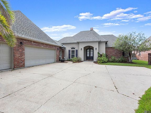 3rd image of 12345 Old Mill Dr