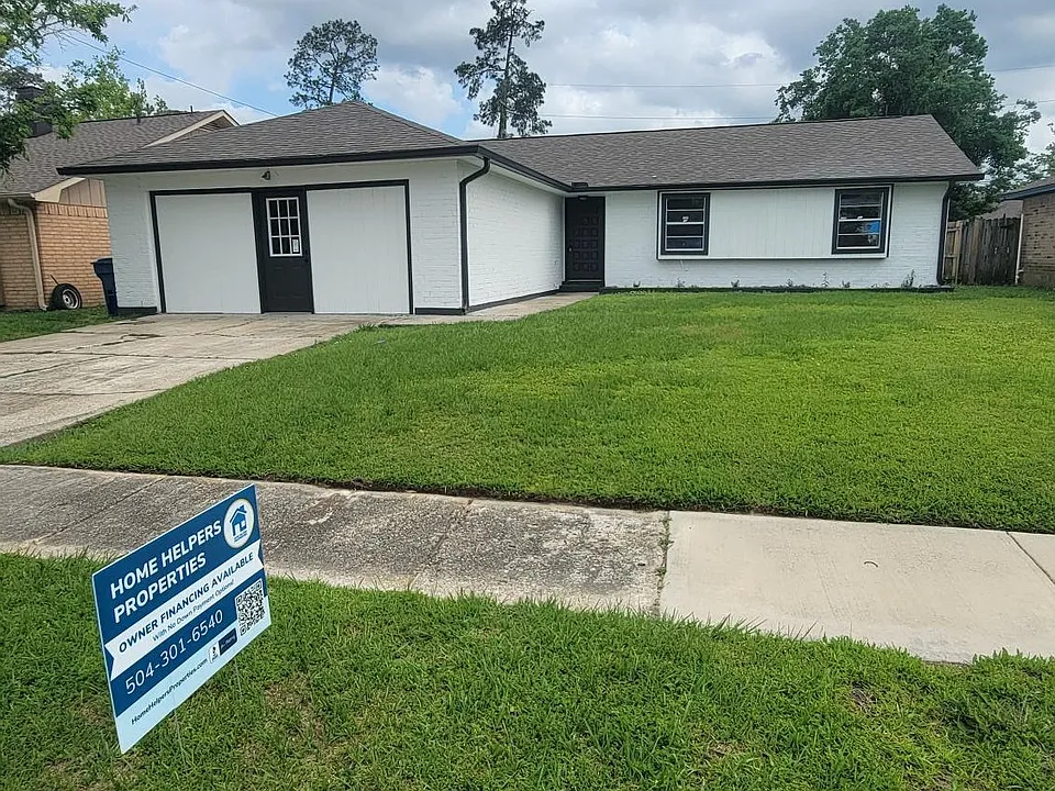 103 Heritage Cir