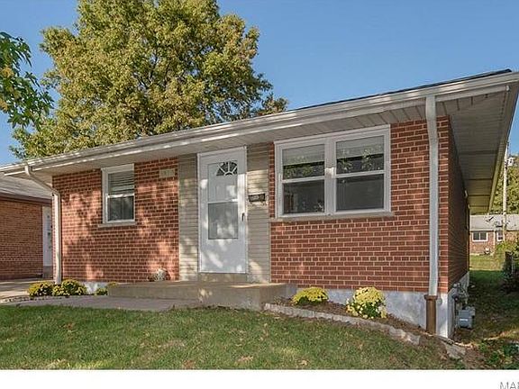 2nd image of 3813 Germania St