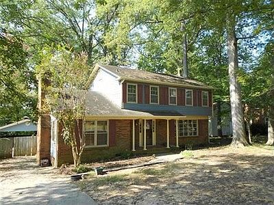 1st image of 7812 Meadowdale Ln