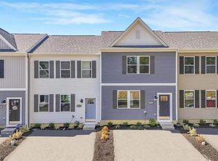 23 Erow St, Fairmont, WV