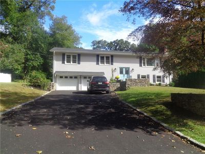 116 Winnisquam Dr, Warwick, RI, 02886