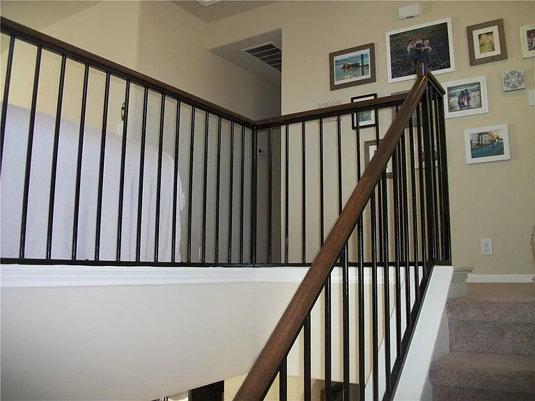 933 Heritage Springs Trl — Photo 13
