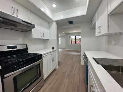 330 Burchett St UNIT 102, Glendale, CA, 91203