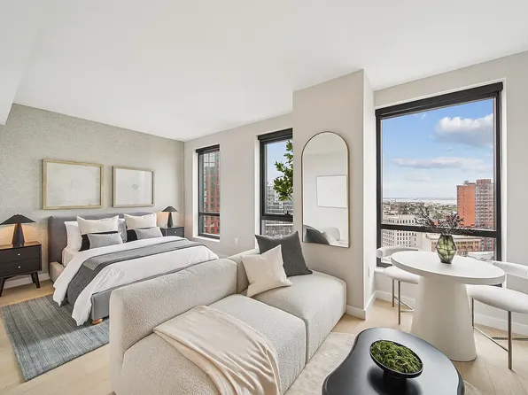 567 Fulton Street image 1 of 27