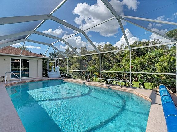 2nd image of 17144 Wintergarden Ave