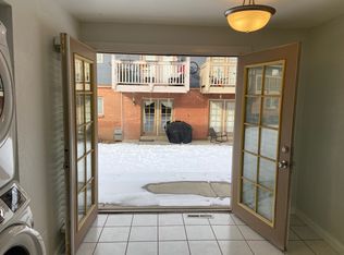 6427 W 11th Ave APT 3, Lakewood, CO 80214