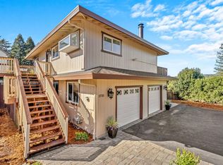 3735 Oak Canyon Ln, Morgan Hill, CA 95037