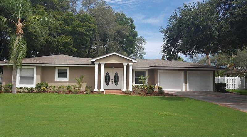 1st image of 130 Palmetto Ln