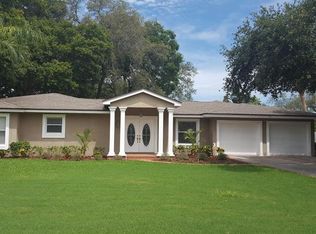 130 Palmetto Ln, Largo, FL 33770