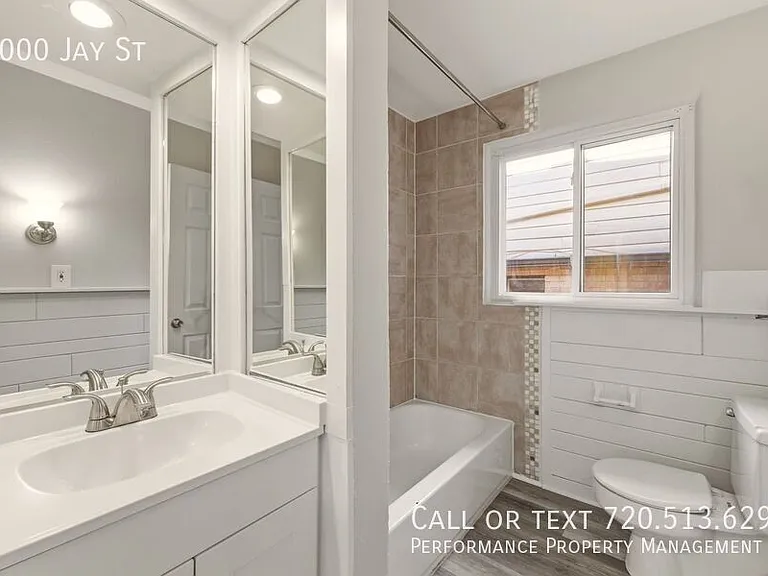 4000 Jay St — Photo 14