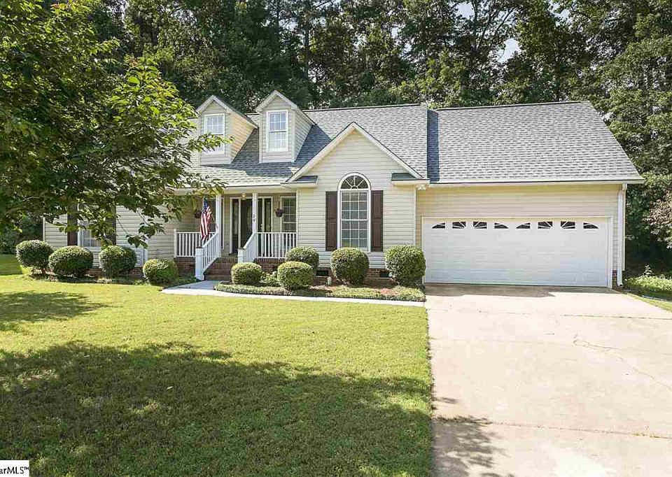1st image of 20 Baldwin Woods Cir