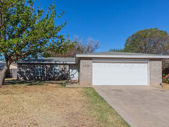 2nd image of 3306 Teckla Blvd